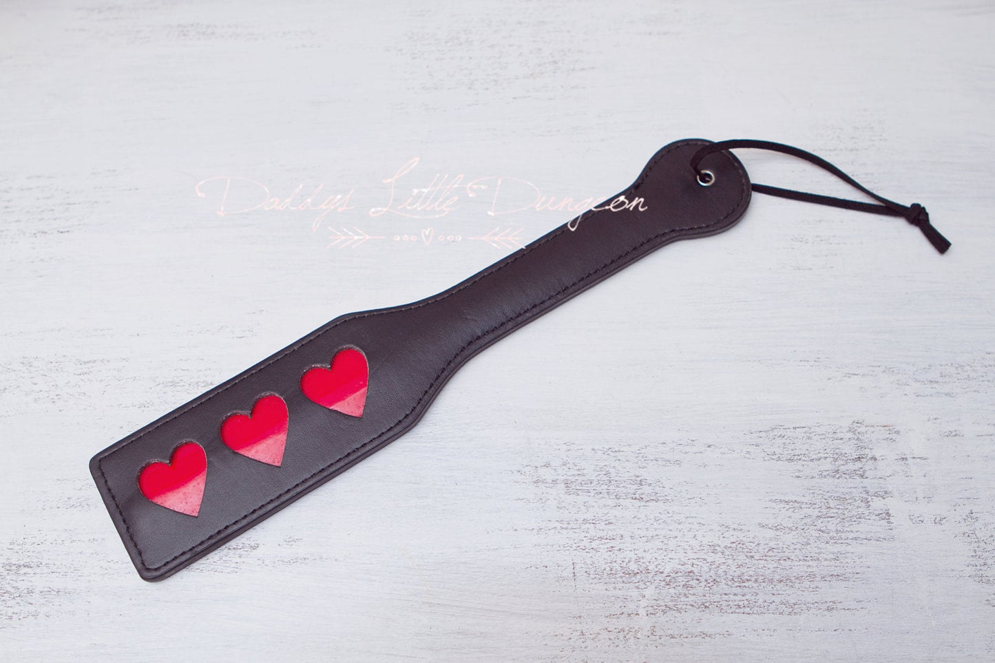 bdsm ~ SPANKED BONDAGE SET ~ ddlg Pretty Spanking Paddle Eye Mask Sub Girly Daddys Little Girl Kawaii abdl Sissy Master Kinky Fetish mature