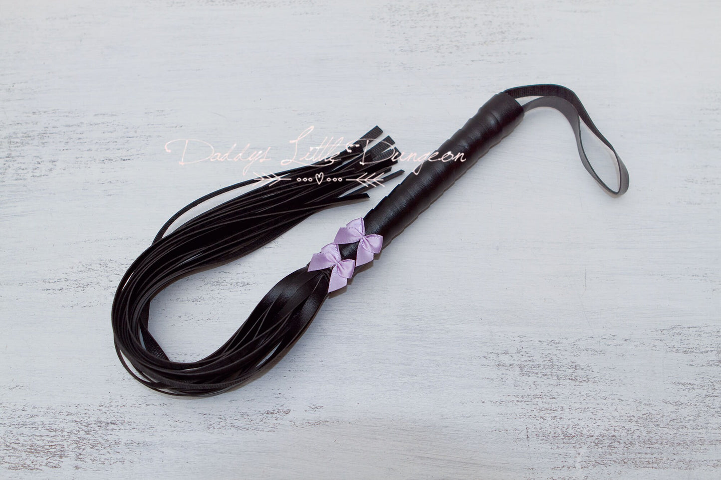 bdsm ~ WHIPPED BONDAGE SET ~ ddlg Pretty Spanking Whip Flogger Ball Gag Daddys Gothic Girl abdl Sissy Master Kinky Fetish mature ddlb mdlb